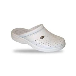 SANITAL LIGHT FÉRFI PAPUCS 750 BIANCO KLUMPA