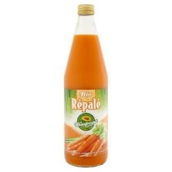 BIO BIOPONT RÉPALÉ 750ML