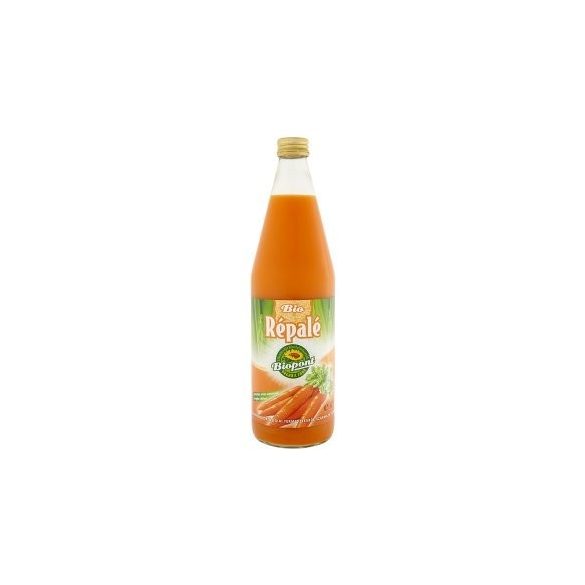 BIO BIOPONT RÉPALÉ 750ML