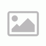   KÍNAI ANGYALGYÖKÉR (Angelica sinensis) avagy DONG QUAI 530mg 60db kapszula (Swanson)