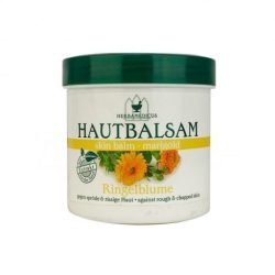 HERBAMEDICUS KÖRÖMVIRÁG BALZSAM 250 ML