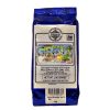 MLESNA FEKETE TEA SZÁLAS 100G MLESNA FEKETE TEA SZÁLAS 100G