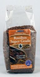 POSSIBILIS TEA SUPER GRADE ROOIBOS 100G