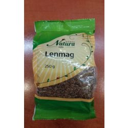 NATURA LENMAG 250G