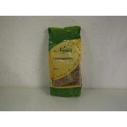 NATURA LENMAGPEHELY 250G