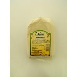NATURA BÚZASIKÉR 250G