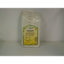 NATURA HAJDINALISZT 500G