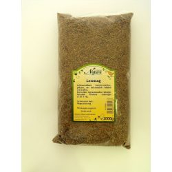 NATURA LENMAG 1000G