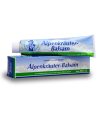LACÚRE BALZSAM ALPENKRAUTER ALPESI GYÓGYNÖVÉNY 200ML LACÚRE BALZSAM ALPENKRAUTER ALPESI GYÓGYNÖVÉNY 200ML
