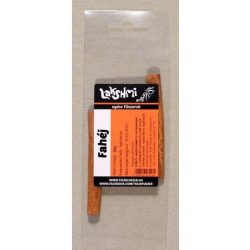 LAKHSMY FAHÉJ EGÉSZ 20 GR /TOLDI/