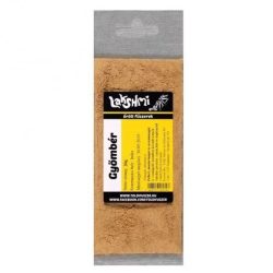 LAKHSMY GYÖMBÉR ŐRÖLT 30 GR /TOLDI/