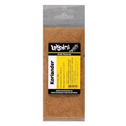LAKHSMY KORIANDER ŐRÖLT 40 GR /TOLDI/