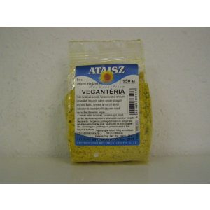 VEGANTÉRIA ÉTELÍZESÍTŐ (ATAISZ) 150 GR