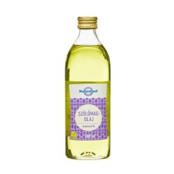NATURMIND SZŐLŐMAGOLAJ 1000ML