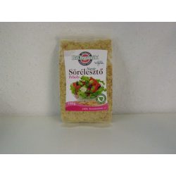 NATURMIND NATÚR SÖRÉLESZTŐPEHELY 100G