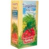APOTHEKE TEA TŐZEGÁFONYA FILTERES 20DB APOTHEKE TEA TŐZEGÁFONYA FILTERES 20DB