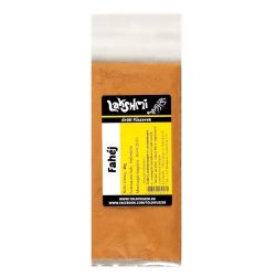 LAKHSMY FAHÉJ ŐRÖLT 40 GR /TOLDI/