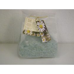 FÜRDŐKAVICS KAMILLA 1000G /KING GLASS/