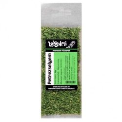 LAKHSMY PETREZSELYEM MORZSOLT 20 GR