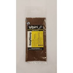 LAKHSMY SZEGFŰSZEG ŐRÖLT 20 GR /TOLDI/