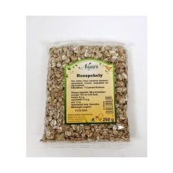 NATURA ROZSPEHELY 250G
