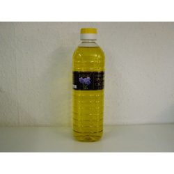SOLIO LENMAG OLAJ 500ML
