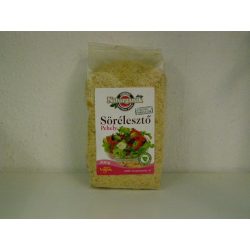 NATURMIND NATÚR SÖRÉLESZTŐPEHELY 300G
