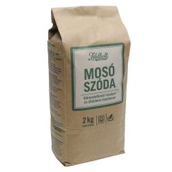 MOSÓSZÓDA 2 KG