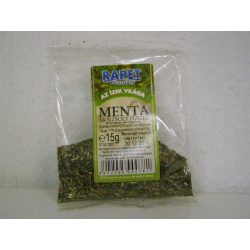 RAPET MENTALEVÉL 15 GR