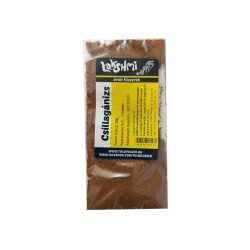 LAKHSMY CSILLAGÁNIZS ŐRÖLT 20 GR /TOLDI/