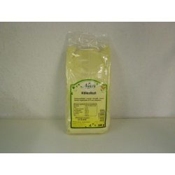 NATURA KÖLESLISZT 500G