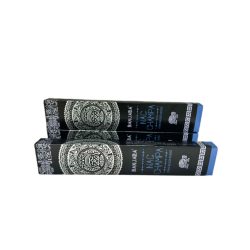 FÜSTÖLŐ LAPOS NAG CHAMPA BANJARA TRIBAL 15G