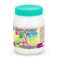 ARTHAVAPRASH VITALITÁS & NŐ 200 GR 