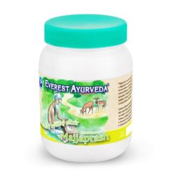 MAJJAPRASH AGY & IDEGEK 200 GR