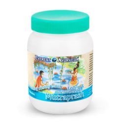 MUTRAPRASH VESE & HÚGYUTAK 200 GR