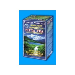 PITTA SZÁLAS TEAKEVERÉK 100 GR (EVEREST AYURVEDA)