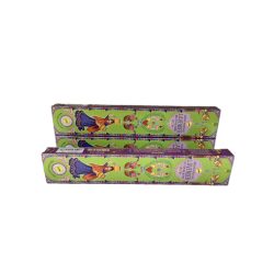 FÜSTÖLŐ LAPOS LAVENDER INDIAN HERITAGE 15G/DOBOZ