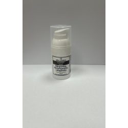 KÉK LUKÁCS G-STOP  (GOMBA STOP) KRÉM 30 ML