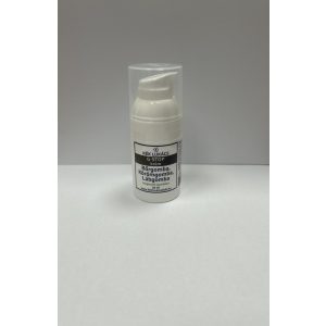 KÉK LUKÁCS G-STOP  (GOMBA STOP) KRÉM 30 ML