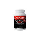 OXIKAROT FORTE 30DB
