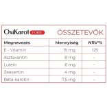 OXIKAROT FORTE 30DB