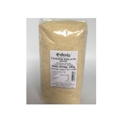 ZSELATIN ÉTKEZÉSI, SERTÉS 200 BLOOM 250G