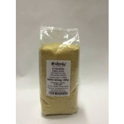 ZSELATIN ÉTKEZÉSI (MARHA) 200 BLOOM 250G