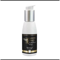 APITOFIX MÉHMÉREG KRÉM 100ML