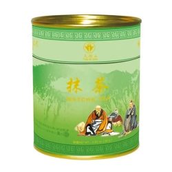 MATCHA ZÖLDTEA POR 80 G THS DOBOZOS