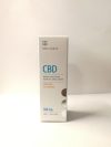 CBD OLAJ 500 MG / 30 ML (USA MEDICAL) CBD OLAJ 500 MG / 30 ML (USA MEDICAL)