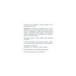C-VITAMIN 1000MG + BIOFLAVONOIDOK  200 DB (VITAKING)