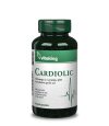 CARDIOLIC FORMULA GÉLKAPSZULA (VITAKING) 60 DB CARDIOLIC FORMULA GÉLKAPSZULA (VITAKING) 60 DB
