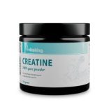  CREATINE (KREATIN) 250G VITAKING