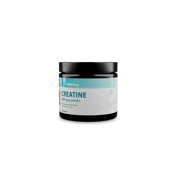  CREATINE (KREATIN) 250G VITAKING
